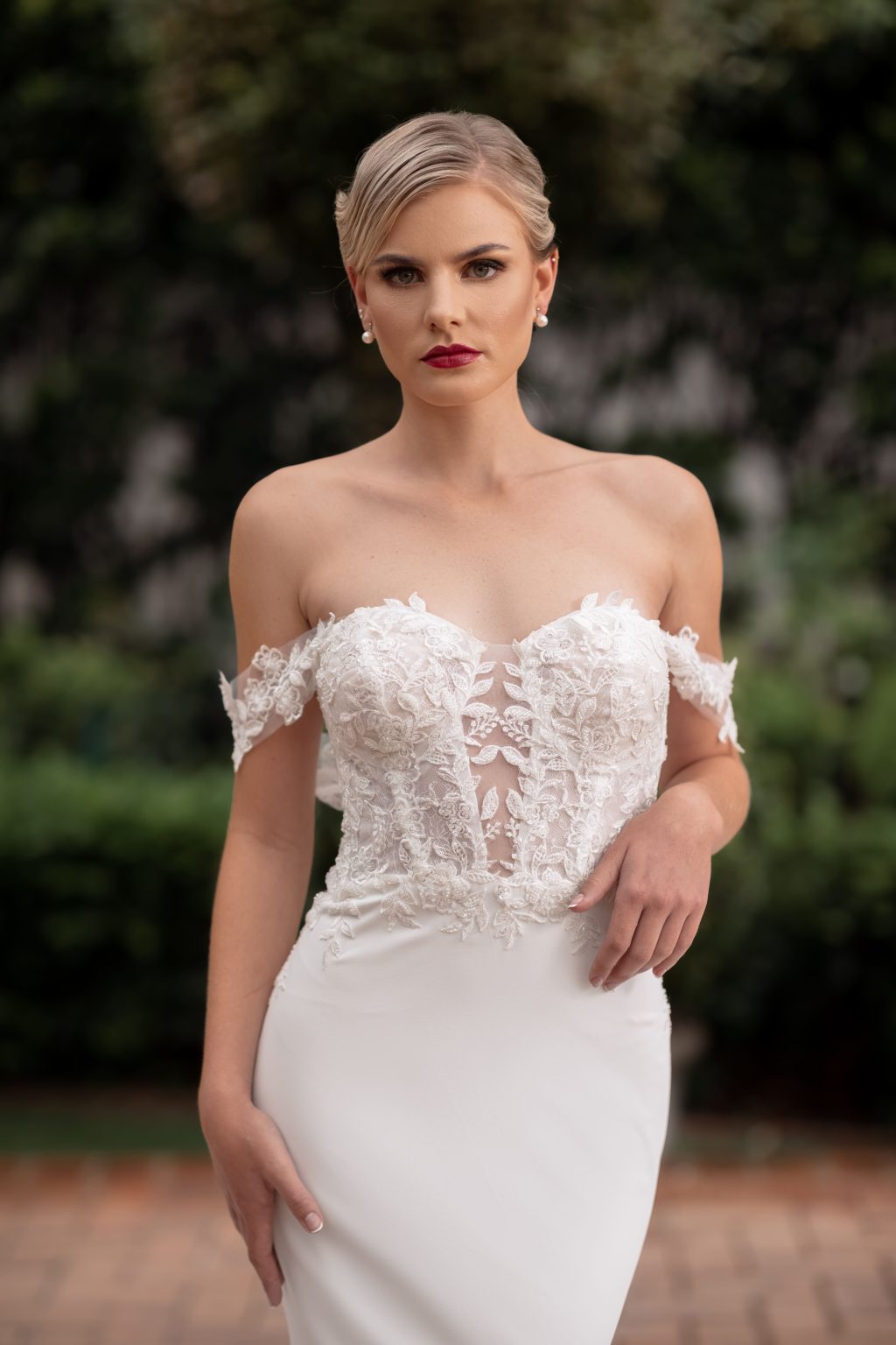 rita-atari-s-house-of-bridals